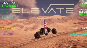 Chill trailer thumbnail