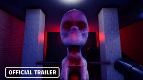 Official Trailer trailer thumbnail