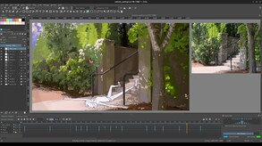 Animation Audio: Waiting (Emmet) trailer thumbnail