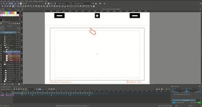 Animation: Fire 10 (Emmet) trailer thumbnail