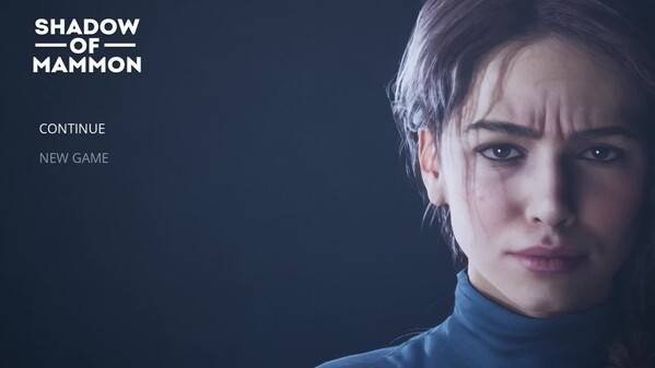 Menu trailer thumbnail