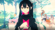 Announcement trailer trailer thumbnail