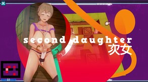 宣傳片 trailer thumbnail