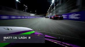 Feature focus Create a Team - en trailer thumbnail