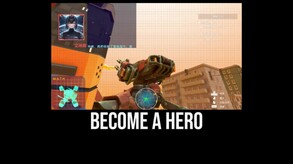 PV trailer thumbnail