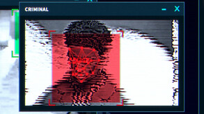 The Operator - Future Game Show Trailer trailer thumbnail