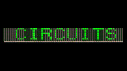 Circuits v2.1 trailer thumbnail