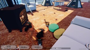Play00 trailer thumbnail