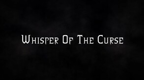 Game Play trailer thumbnail