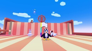 FIESTA ANIMAL trailer thumbnail