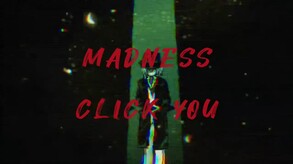 PV2 trailer thumbnail