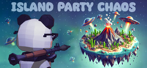 Trailer trailer thumbnail