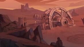 Backstory trailer thumbnail