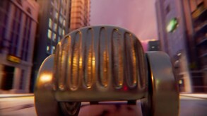 Monopoly Announcement Trailer trailer thumbnail