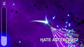 Trailer-Gameplay trailer thumbnail
