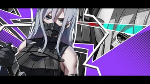 Main_Trailer trailer thumbnail