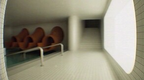 LAGS Trailer trailer thumbnail