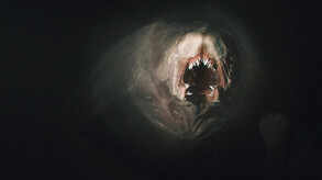 Prototype Teaser trailer thumbnail