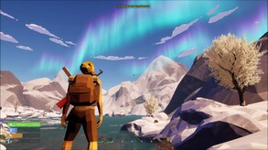 Multiplayer Survivors - Trailer trailer thumbnail