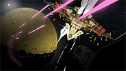 Release Trailer trailer thumbnail