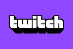 Twitch Integration trailer thumbnail