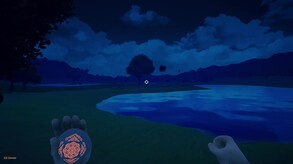 Qazaq: Son of the Sun | Gameplay Trailer trailer thumbnail