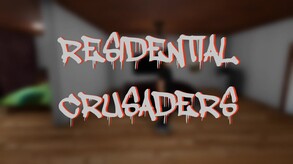 Demo Announcement trailer thumbnail