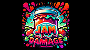 Undo The Jam Damage trailer trailer thumbnail