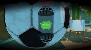 Trailer trailer thumbnail