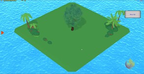 Garden WareFare: Crab Invasion 1.0.0.0 trailer thumbnail