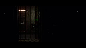 The Quiet Room trailer thumbnail