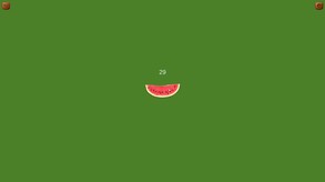 Melon trailer thumbnail