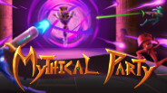 Gameplay_Trailer_2.3 trailer thumbnail