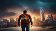 WhereHurt trailer thumbnail