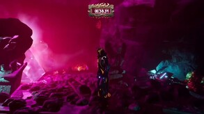 Nakamers: La huida T2 trailer thumbnail