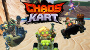 Gameplay Demo Trailer trailer thumbnail