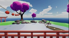 Steam Release Trailer trailer thumbnail