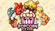 Popcorn Fever trailer trailer thumbnail