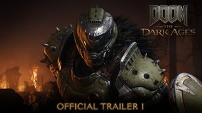 Reveal Trailer EN trailer thumbnail