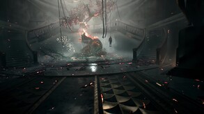 Gameplay Trailer trailer thumbnail