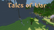 Tales of War - Gameplay Trailer trailer thumbnail