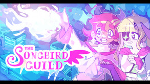 The Songbird Guild Gameplay Trailer trailer thumbnail
