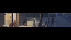 Teaser Trailer trailer thumbnail