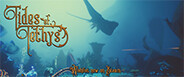 Announce Trailer trailer thumbnail