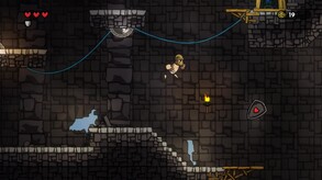 Shieldbound - Announcement Trailer trailer thumbnail