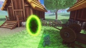 Book of Spells 2 trailer thumbnail