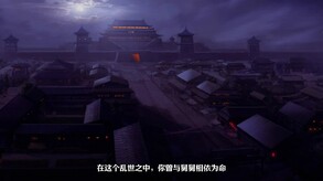 视频 trailer thumbnail