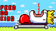 Feed Da King Trailer trailer thumbnail