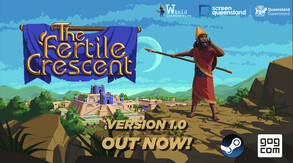 Out Now! Trailer trailer thumbnail