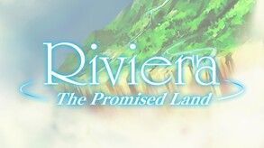 Riviera: The Promised Land trailer thumbnail